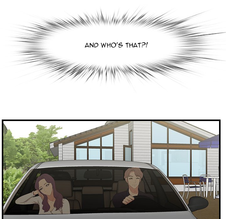 Something New - Chapter 28 [photo 103] - MangaPorn