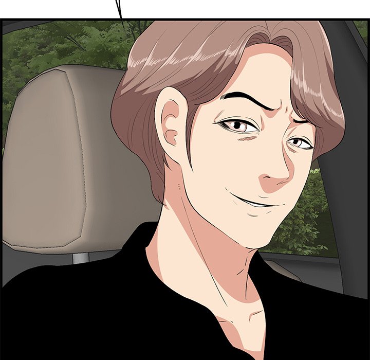 Something New - Chapter 28 [photo 105] - MangaPorn