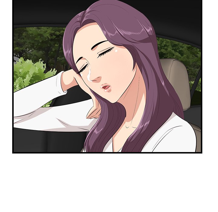 Something New - Chapter 28 [photo 107] - MangaPorn