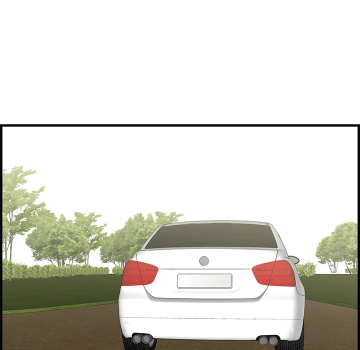 Something New - Chapter 28 [photo 108] - MangaPorn