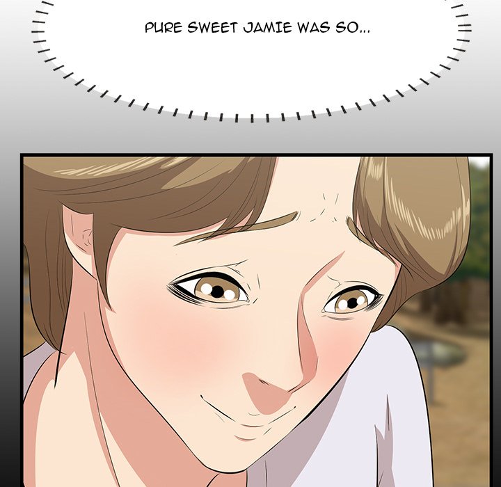 Something New - Chapter 28 [photo 11] - MangaPorn