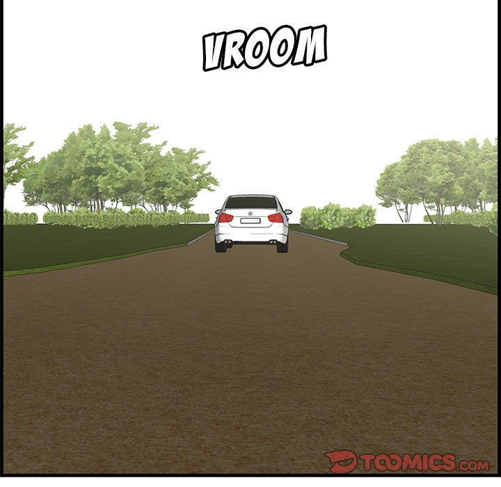 Something New - Chapter 28 [photo 110] - MangaPorn