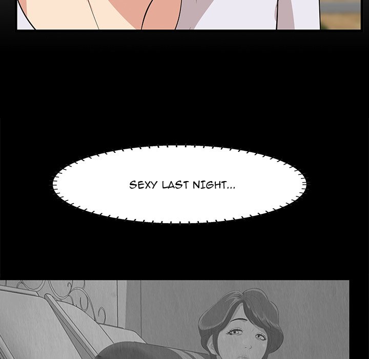 Something New - Chapter 28 [photo 12] - MangaPorn