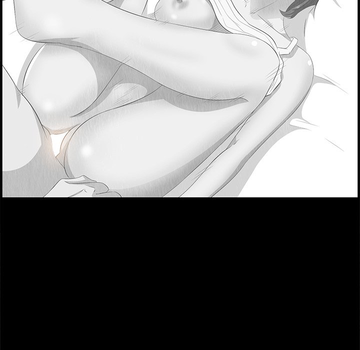 Something New - Chapter 28 [photo 15] - MangaPorn