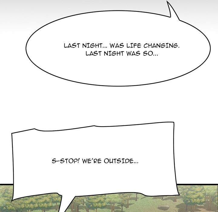 Something New - Chapter 28 [photo 19] - MangaPorn