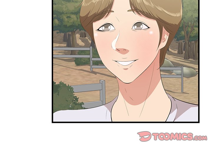 Something New - Chapter 28 [photo 2] - MangaPorn