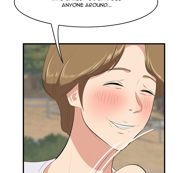 Something New - Chapter 28 [photo 21] - MangaPorn