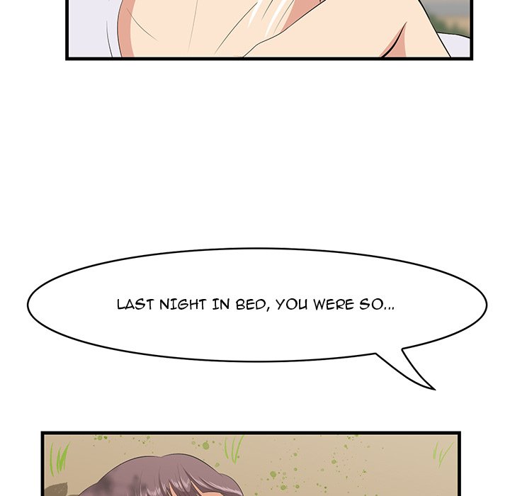 Something New - Chapter 28 [photo 22] - MangaPorn