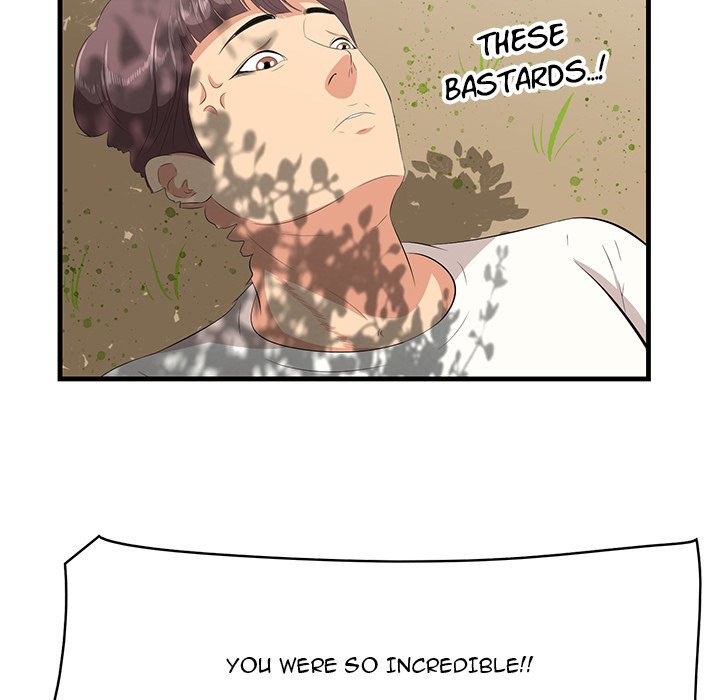 Something New - Chapter 28 [photo 23] - MangaPorn