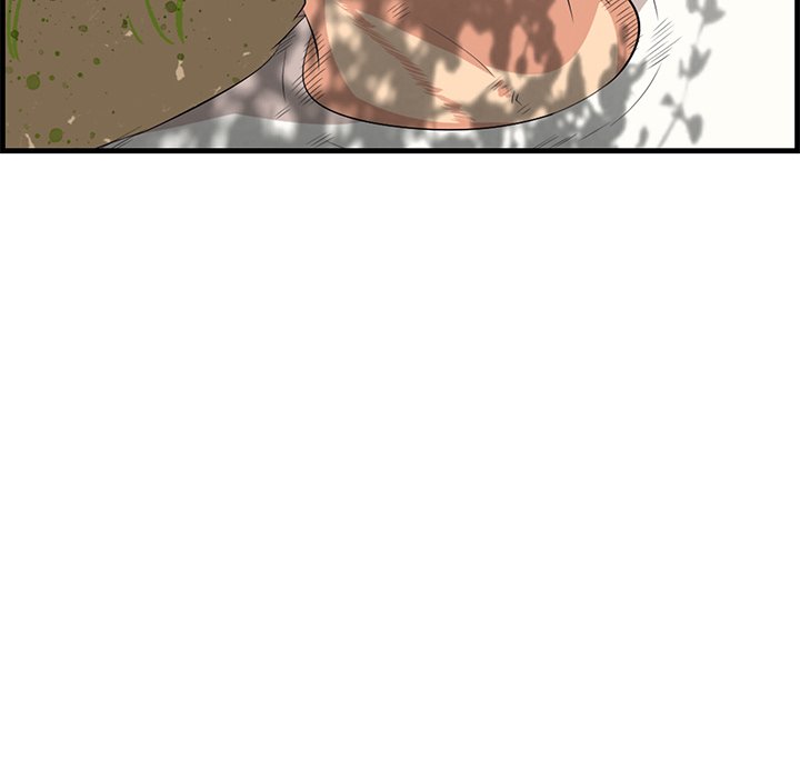 Something New - Chapter 28 [photo 25] - MangaPorn