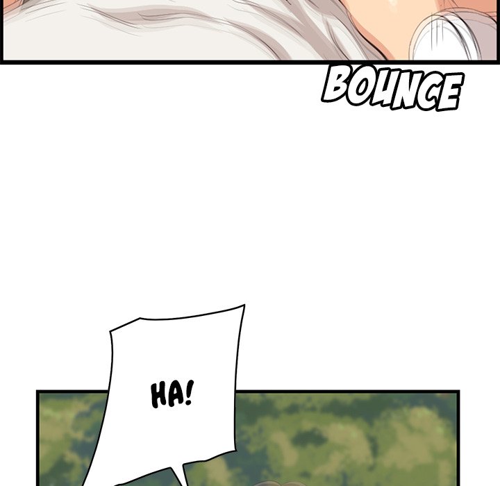 Something New - Chapter 28 [photo 27] - MangaPorn