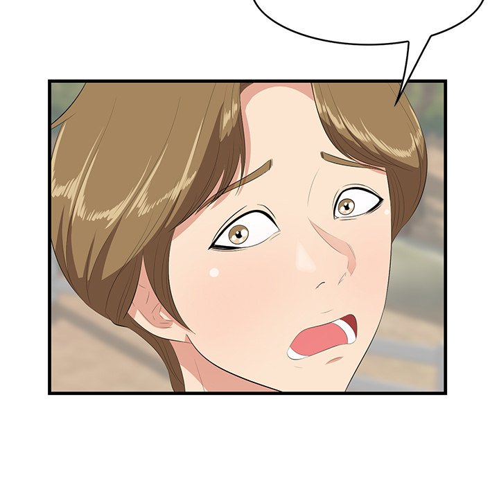 Something New - Chapter 28 [photo 31] - MangaPorn