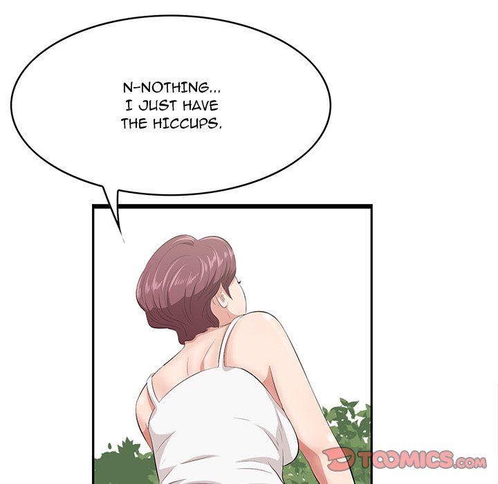 Something New - Chapter 28 [photo 32] - MangaPorn