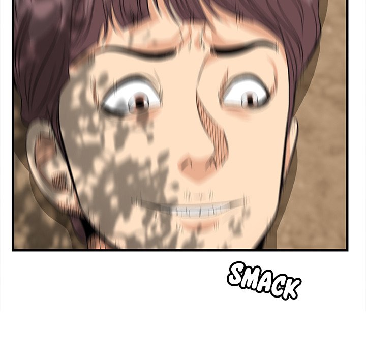 Something New - Chapter 28 [photo 34] - MangaPorn