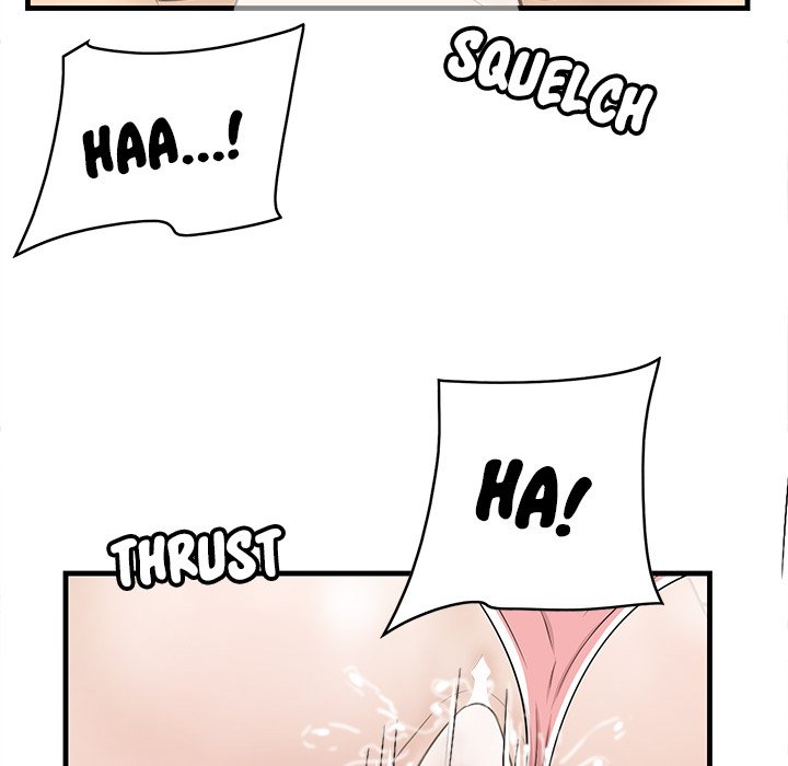 Something New - Chapter 28 [photo 36] - MangaPorn