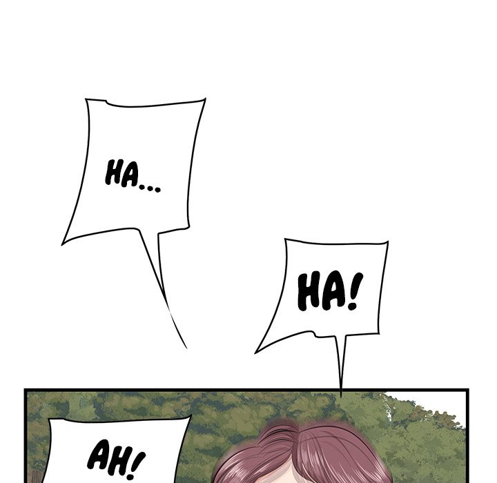 Something New - Chapter 28 [photo 39] - MangaPorn