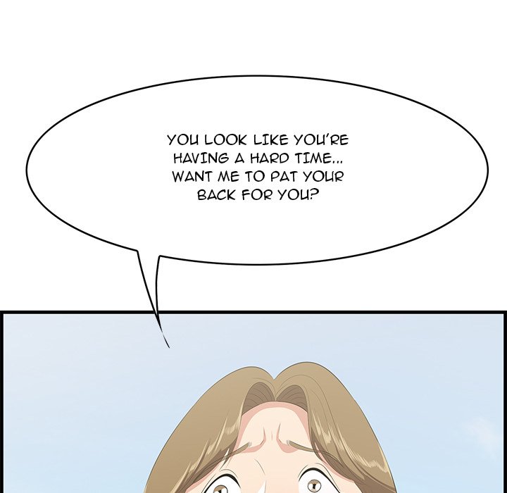 Something New - Chapter 28 [photo 41] - MangaPorn