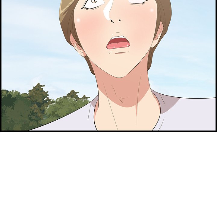 Something New - Chapter 28 [photo 42] - MangaPorn