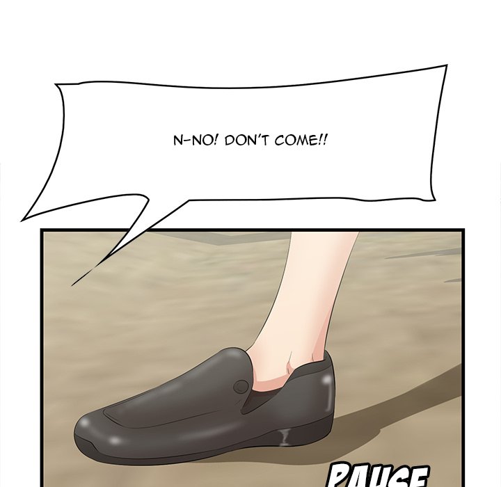 Something New - Chapter 28 [photo 43] - MangaPorn