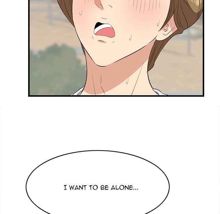 Something New - Chapter 28 [photo 45] - MangaPorn