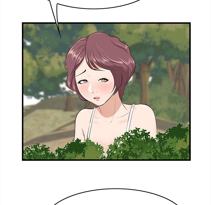 Something New - Chapter 28 [photo 46] - MangaPorn