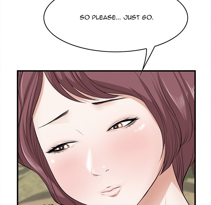 Something New - Chapter 28 [photo 47] - MangaPorn