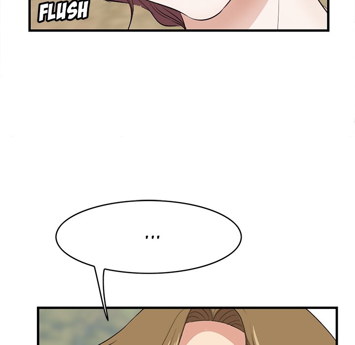 Something New - Chapter 28 [photo 48] - MangaPorn