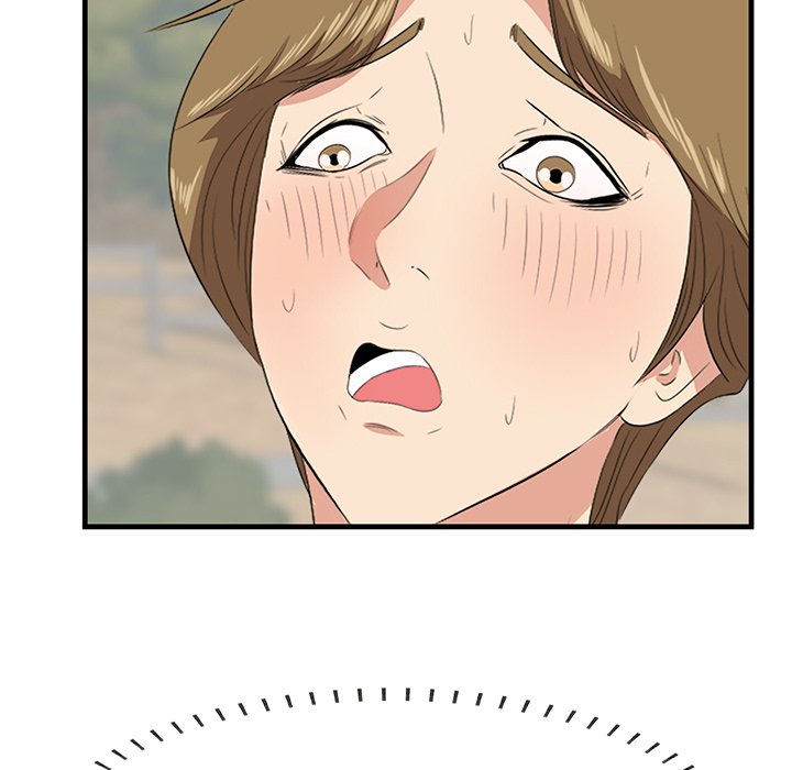 Something New - Chapter 28 [photo 49] - MangaPorn