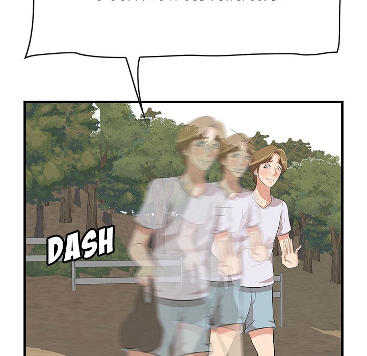 Something New - Chapter 28 [photo 54] - MangaPorn