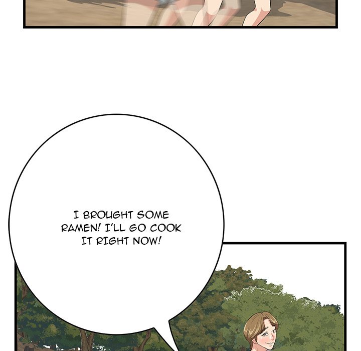 Something New - Chapter 28 [photo 55] - MangaPorn