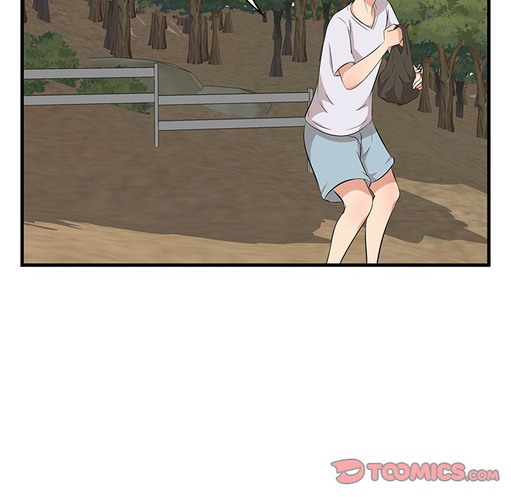 Something New - Chapter 28 [photo 56] - MangaPorn