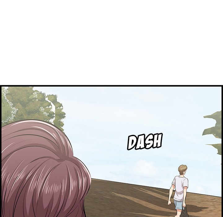 Something New - Chapter 28 [photo 57] - MangaPorn