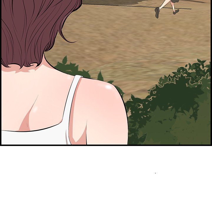 Something New - Chapter 28 [photo 58] - MangaPorn