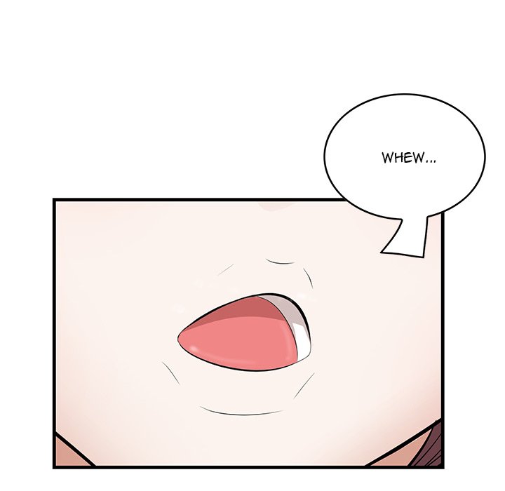 Something New - Chapter 28 [photo 59] - MangaPorn