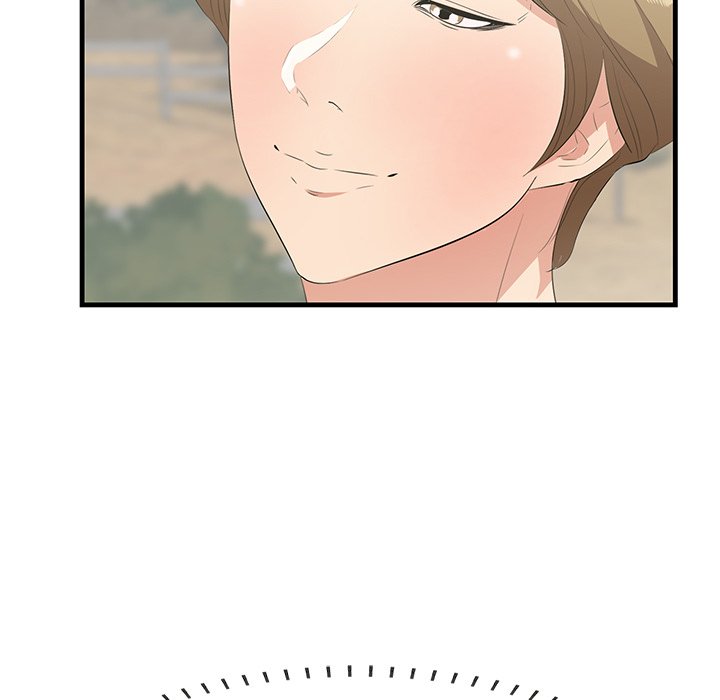 Something New - Chapter 28 [photo 6] - MangaPorn