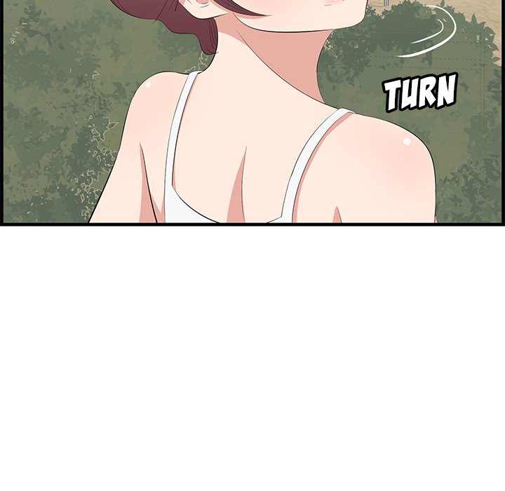 Something New - Chapter 28 [photo 61] - MangaPorn