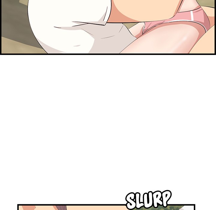 Something New - Chapter 28 [photo 63] - MangaPorn