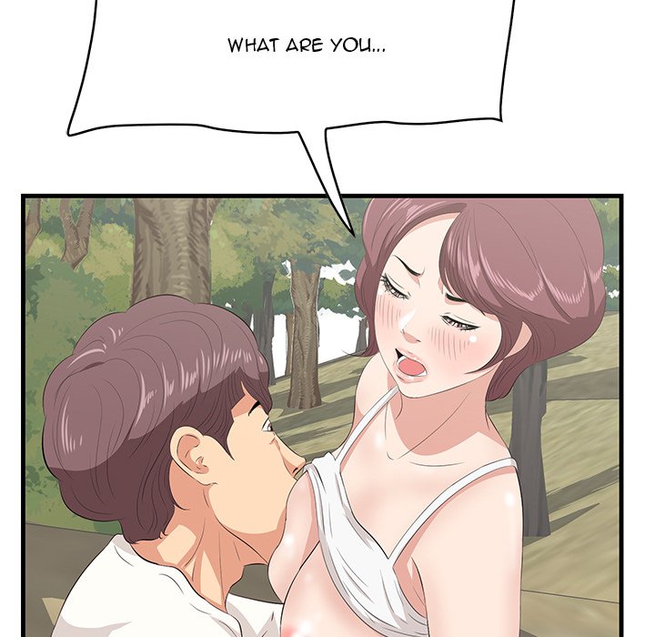 Something New - Chapter 28 [photo 65] - MangaPorn