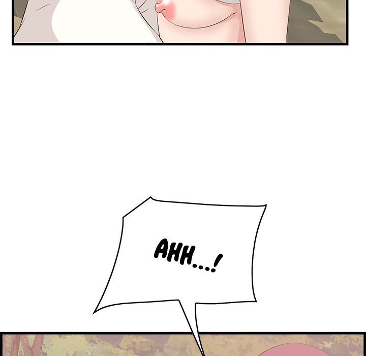 Something New - Chapter 28 [photo 66] - MangaPorn