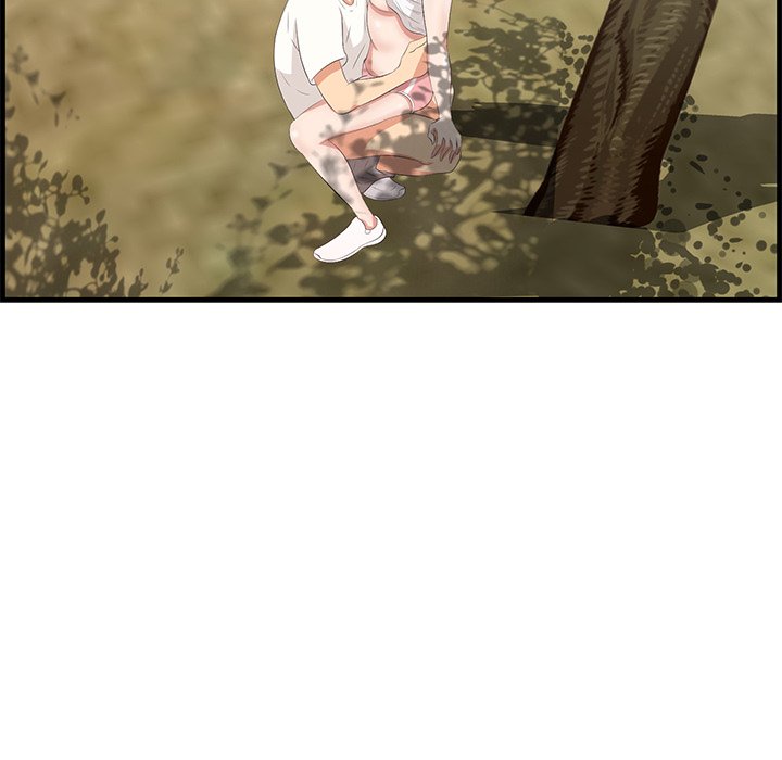 Something New - Chapter 28 [photo 69] - MangaPorn