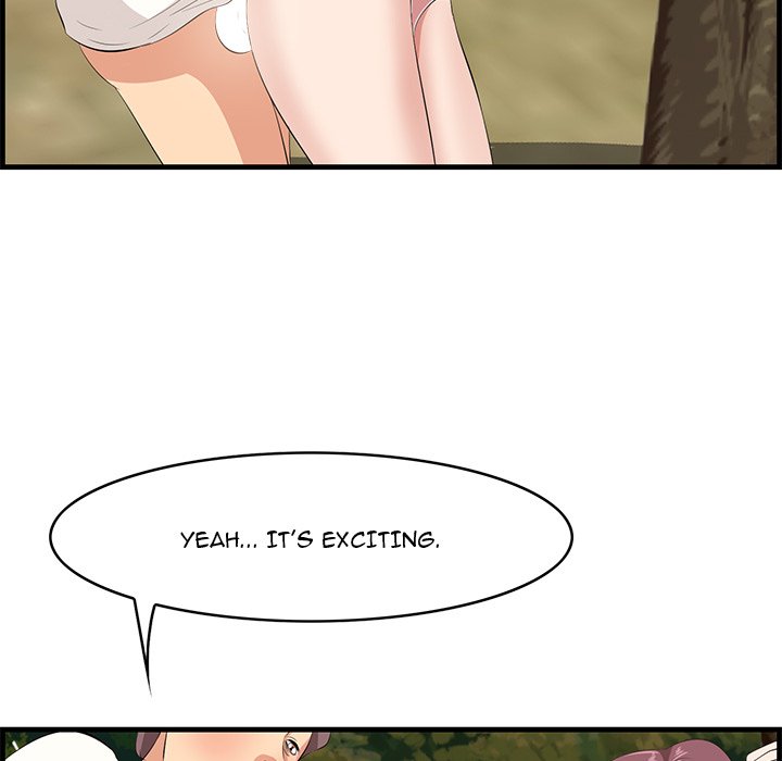 Something New - Chapter 28 [photo 73] - MangaPorn