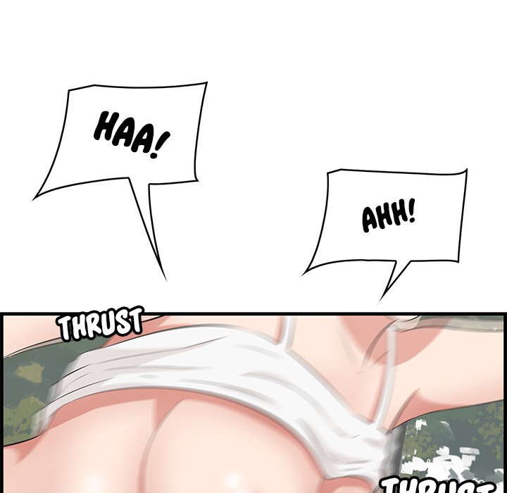 Something New - Chapter 28 [photo 75] - MangaPorn