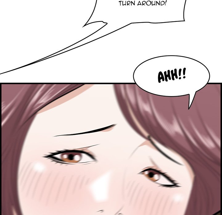 Something New - Chapter 28 [photo 77] - MangaPorn