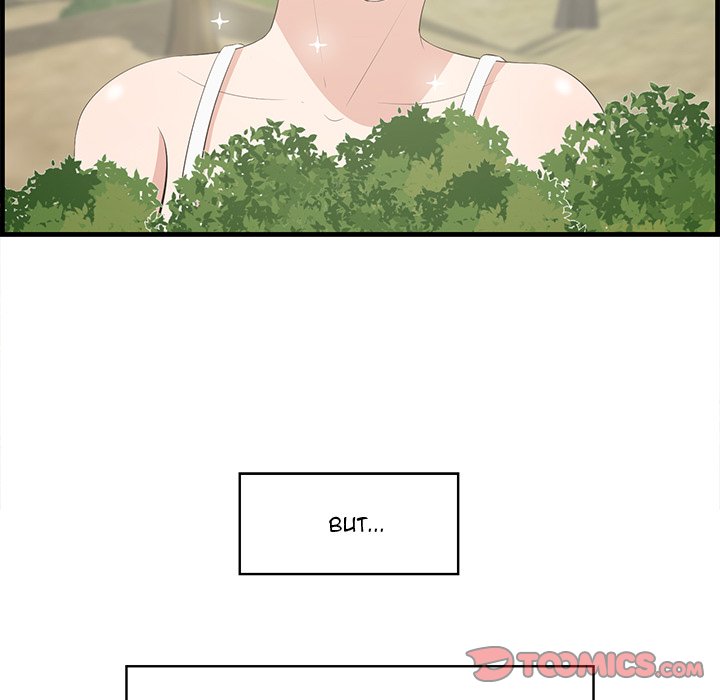 Something New - Chapter 28 [photo 8] - MangaPorn