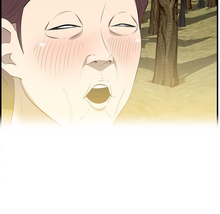 Something New - Chapter 28 [photo 81] - MangaPorn