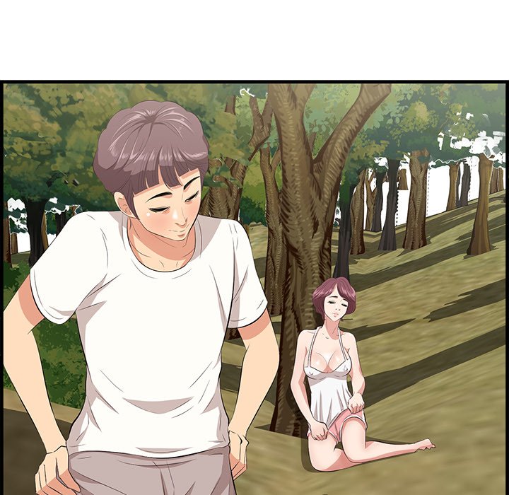 Something New - Chapter 28 [photo 83] - MangaPorn