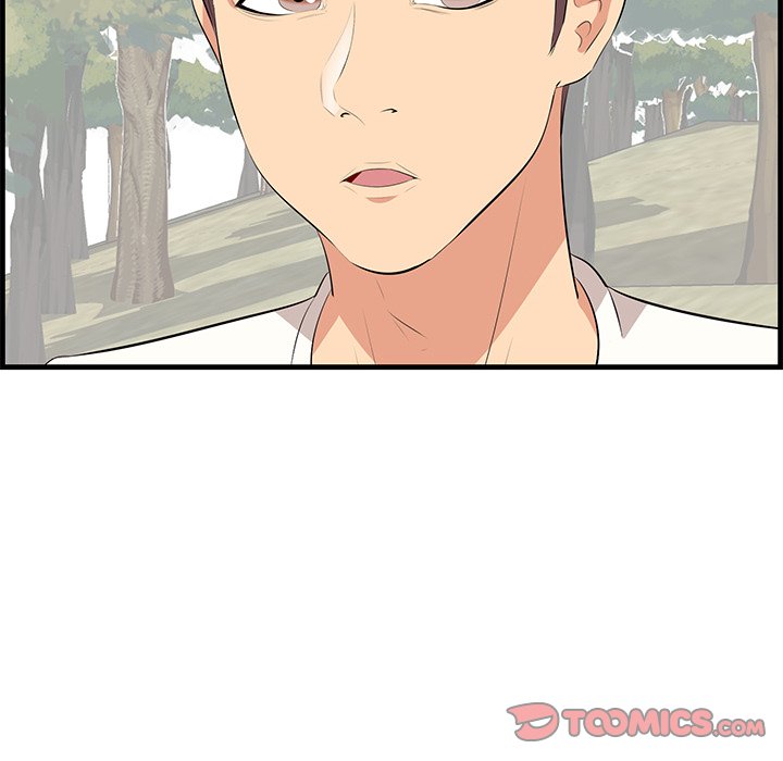 Something New - Chapter 28 [photo 86] - MangaPorn