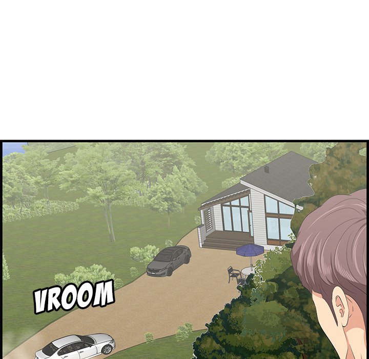 Something New - Chapter 28 [photo 87] - MangaPorn