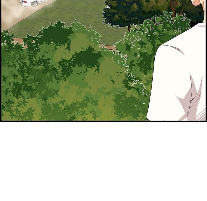 Something New - Chapter 28 [photo 88] - MangaPorn