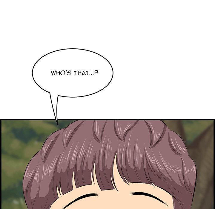 Something New - Chapter 28 [photo 90] - MangaPorn